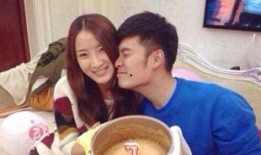 任明廷爆料老婆出轨视频,视频证据曝光惊人内幕