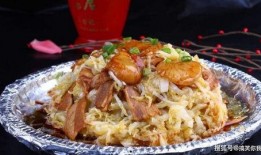 最新爆料酸菜的做法,揭秘最新爆料的传统酸菜制作方法