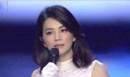 王雁林爆料娱乐圈事件,王雁林揭露惊人内幕