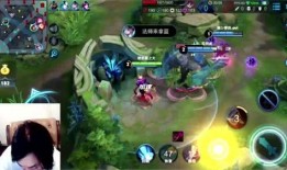 王者爆料张大仙视频,揭秘游戏幕后精彩瞬间