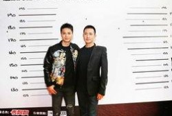 王阳爆料上学视频,揭秘青春岁月点滴