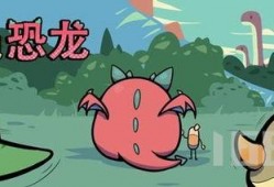 香肠ss5最新爆料视频,揭秘神秘内容，精彩瞬间抢先看！