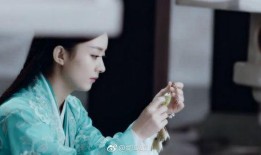 血珠电影在线观看,惊悚悬疑，揭秘暗黑世界