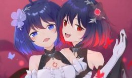 鬼月视频在线观看,在线观看惊悚视频，揭秘神秘传说