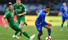 中超爆料苏宁直播视频,中超幕后精彩瞬间大公开