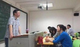 天津新闻爆料二中老师,天津二中老师涉嫌违规行为引发关注