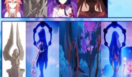 内鬼爆料原神公子视频