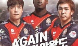 国外爆料世界杯视频大全,国外爆料视频大全集锦