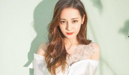 今日娱乐爆料迪丽热巴,娱乐界再掀热议狂潮！