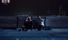 心理罪2电影在线观看,罪与罚电影在线观看：揭秘犯罪心理的惊悚之旅