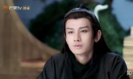 娱乐圈柚子君爆料成毅,娱乐圈柚子君独家爆料，揭秘明星背后的故事