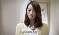 安静公主娱乐爆料视频,揭秘娱乐圈幕后真相
