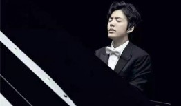 北京男星爆料最新消息,娱乐圈惊人内幕大揭秘！