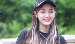 圈内人爆料蒋菲菲视频,圈内人揭秘惊人内幕