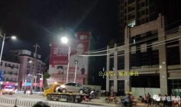 上饶当地人爆料事件最新,当地居民揭秘惊人真相