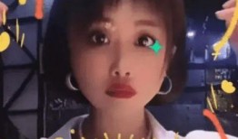 滨海厥二姐视频爆料,视频爆料背后的惊人真相