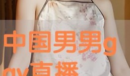 男同在线直播观看,揭秘网络社交新趋势