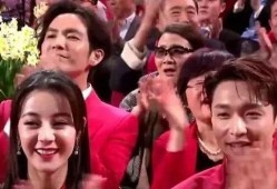 春晚明星人员爆料视频,揭秘幕后人员爆料精彩瞬间