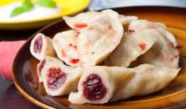 元气饺子新闻爆料,揭秘饺子界的最新潮流与美食传奇