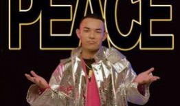 娱乐爆料黄旭照片高清,娱乐爆料下的魅力瞬间