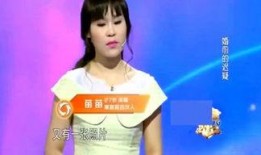 内娱吃瓜一姐小说免费阅读,揭秘娱乐圈幕后风云