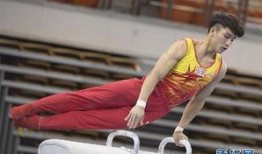 邹敬园最新爆料事件新闻,揭秘背后惊人真相