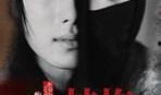 一枝梅归来在线观看,传奇侠女再战江湖