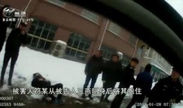 雷劈哥前女友爆料视频,揭秘背后惊人真相