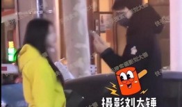 刘大锤近期爆料新闻视频,近期热门新闻背后真相曝光