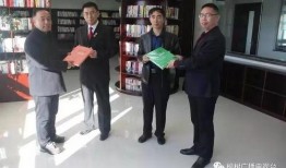 榆树今日爆料新闻,惊曝重大事件，真相令人震惊！