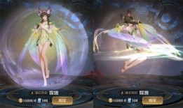 王者cg新皮肤爆料最新,揭秘王者新皮肤CG预告背后的神秘故事