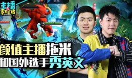 吃瓜游戏免费推荐一下,吃瓜游戏精选推荐