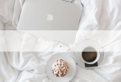 吃瓜影视娱乐,揭秘娱乐圈幕后故事