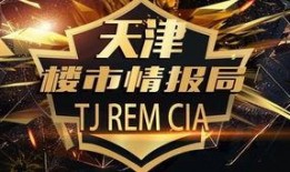 多条新闻爆料特效怎么弄,多源新闻爆料融合解析