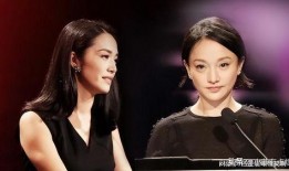 娱乐吃瓜明星,揭秘吃瓜明星背后的故事