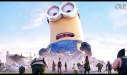 卑鄙的我高清在线观看,揭秘超级英雄的“黑暗”起源