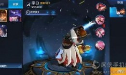 狐狸王者爆料视频主页,揭秘视频主页背后的神秘力量