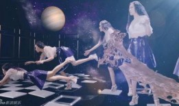 娱乐爆料张靓颖,揭秘明星背后的故事