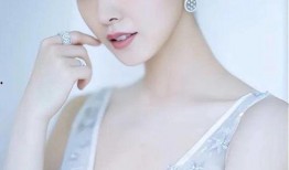 宋轶爆料害羞视频大全图片,甜蜜视频与图片集锦