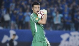 陈晨爆料足球视频