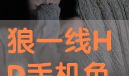 在线观看一线,一线影视佳作云端绽放