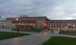 松原火车站爆料视频播放,揭秘现场实况