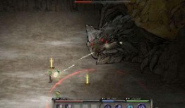 神相23号更新爆料视频,揭秘神秘力量与奇幻冒险