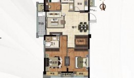 林依伦最新爆料视频网页,精彩瞬间抢先看