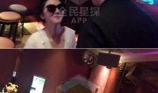 钱枫爆料最新新闻