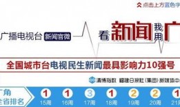 泉州新闻媒体爆料电话,揭秘背后真相