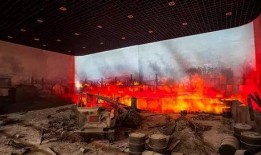 漠河舞厅爆料视频,火爆视频背后的故事与真相