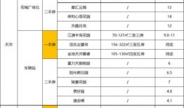 五月最新爆料新闻视频下载,最新爆料新闻视频深度解析