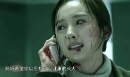 台湾吃瓜电影在线观看免费,免费在线观看，畅享视听盛宴