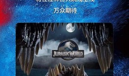 世界巨星爆料视频,揭秘娱乐圈不为人知的秘密